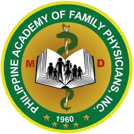 PAFP logo.jpg